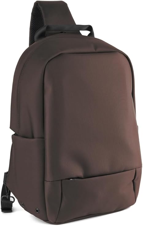 【新作】 　ショルダーバッグ　ボディバッグ　スリング Amazon.co.jp: [Penderies] ペンデリーズ 2401PA SLINGPACK M